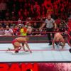 Cesaro_12_25_17_mp41348.jpg