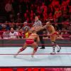 Cesaro_12_25_17_mp41349.jpg