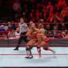 Cesaro_12_25_17_mp41350.jpg