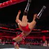 Cesaro_12_25_17_mp41351.jpg