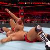 Cesaro_12_25_17_mp41352.jpg