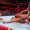 Cesaro_12_25_17_mp41355.jpg