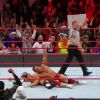 Cesaro_12_25_17_mp41357.jpg