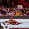 Cesaro_12_25_17_mp41358.jpg