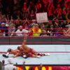 Cesaro_12_25_17_mp41359.jpg
