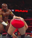 Cesaro_2_mp40329~0.jpg