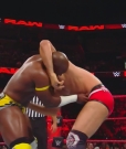 Cesaro_2_mp40331~0.jpg