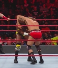 Cesaro_2_mp40332.jpg