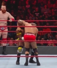 Cesaro_2_mp40333.jpg