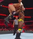 Cesaro_2_mp40334.jpg