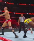 Cesaro_2_mp40335.jpg