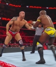 Cesaro_2_mp40336.jpg