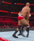 Cesaro_2_mp40337.jpg