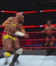 Cesaro_2_mp40338.jpg