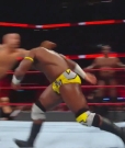Cesaro_2_mp40339.jpg