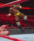 Cesaro_2_mp40340.jpg
