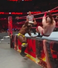 Cesaro_2_mp40341.jpg