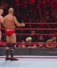 Cesaro_2_mp40345.jpg