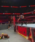 Cesaro_2_mp40346.jpg
