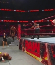 Cesaro_2_mp40347~0.jpg