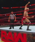 Cesaro_2_mp40354~0.jpg