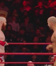 Cesaro_2_mp40357~0.jpg