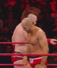 Cesaro_2_mp40358~0.jpg