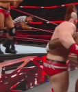 Cesaro_2_mp40368.jpg