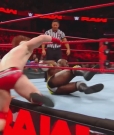 Cesaro_2_mp40370.jpg