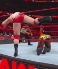 Cesaro_2_mp40371.jpg