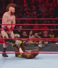 Cesaro_2_mp40374.jpg