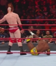 Cesaro_2_mp40375.jpg