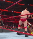 Cesaro_2_mp40376.jpg