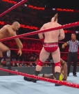 Cesaro_2_mp40377.jpg