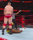 Cesaro_2_mp40379.jpg