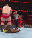 Cesaro_2_mp40380.jpg