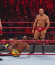 Cesaro_2_mp40381.jpg