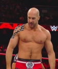 Cesaro_2_mp40383~0.jpg