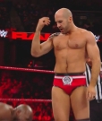 Cesaro_2_mp40384~0.jpg