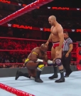 Cesaro_2_mp40386.jpg