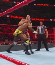 Cesaro_2_mp40387.jpg