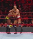 Cesaro_2_mp40388.jpg