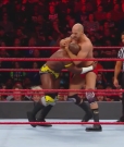 Cesaro_2_mp40389.jpg