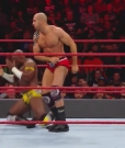 Cesaro_2_mp40392.jpg