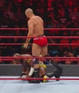 Cesaro_2_mp40393.jpg