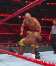 Cesaro_2_mp40394.jpg