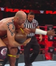 Cesaro_2_mp40396.jpg