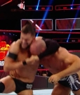 Cesaro_2_mp40475.jpg