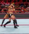 Cesaro_2_mp40478.jpg