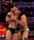 Cesaro_2_mp40479.jpg